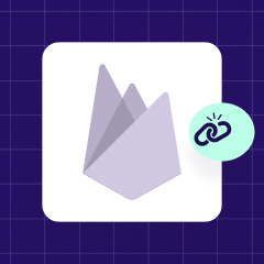 5 things to look for in your Firebase Dynamic Links alternative